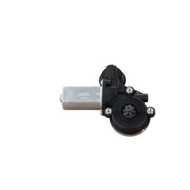 Power Window Motor Assembly - Aisin RMT-005