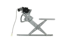Load image into Gallery viewer, Power Window Regulator Assembly w  Motor - Aisin RPAT-135