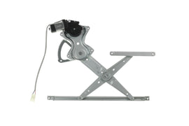 Power Window Regulator Assembly w  Motor - Aisin RPAT-135