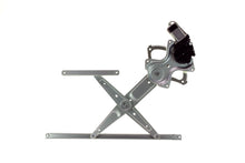 Load image into Gallery viewer, Power Window Regulator Assembly w  Motor - Aisin RPAT-137