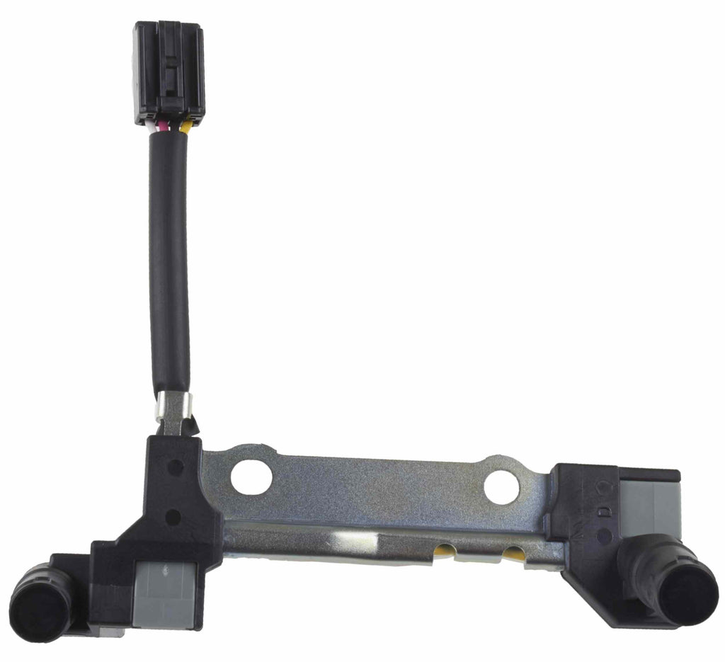 Automatic Transmission Revolution Sensor - Aisin RST-001-1