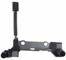 Load image into Gallery viewer, Automatic Transmission Revolution Sensor - Aisin RST-001-1