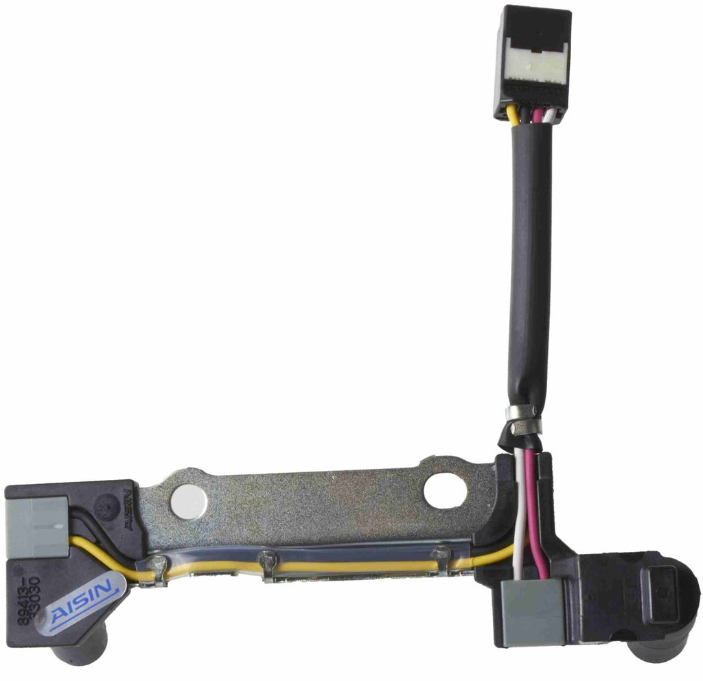 Automatic Transmission Revolution Sensor - Aisin RST-001-1