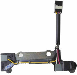 Automatic Transmission Revolution Sensor - Aisin RST-001-1