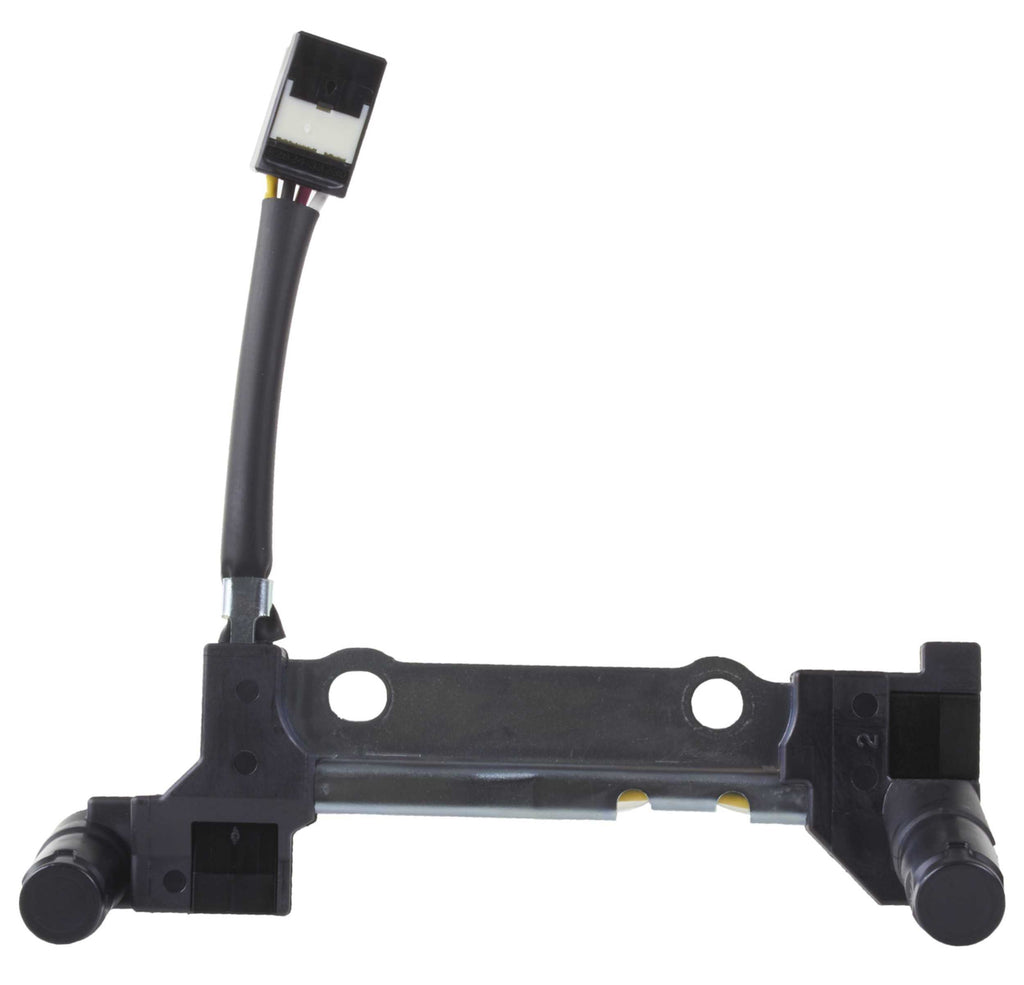 Automatic Transmission Revolution Sensor - Aisin RST-004-1