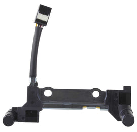 Automatic Transmission Revolution Sensor - Aisin RST-004-1