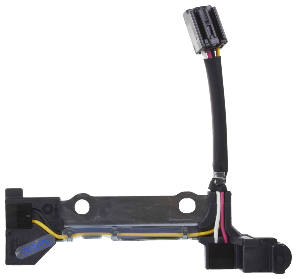 Automatic Transmission Revolution Sensor - Aisin RST-004-1