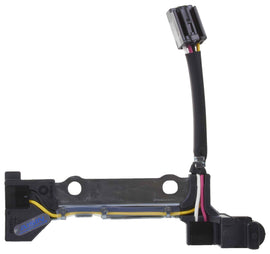 Automatic Transmission Revolution Sensor - Aisin RST-004-1