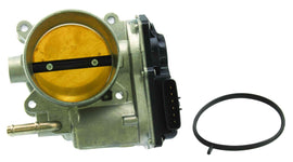 Fuel Injection Throttle Body Assembly - Aisin TBT-001
