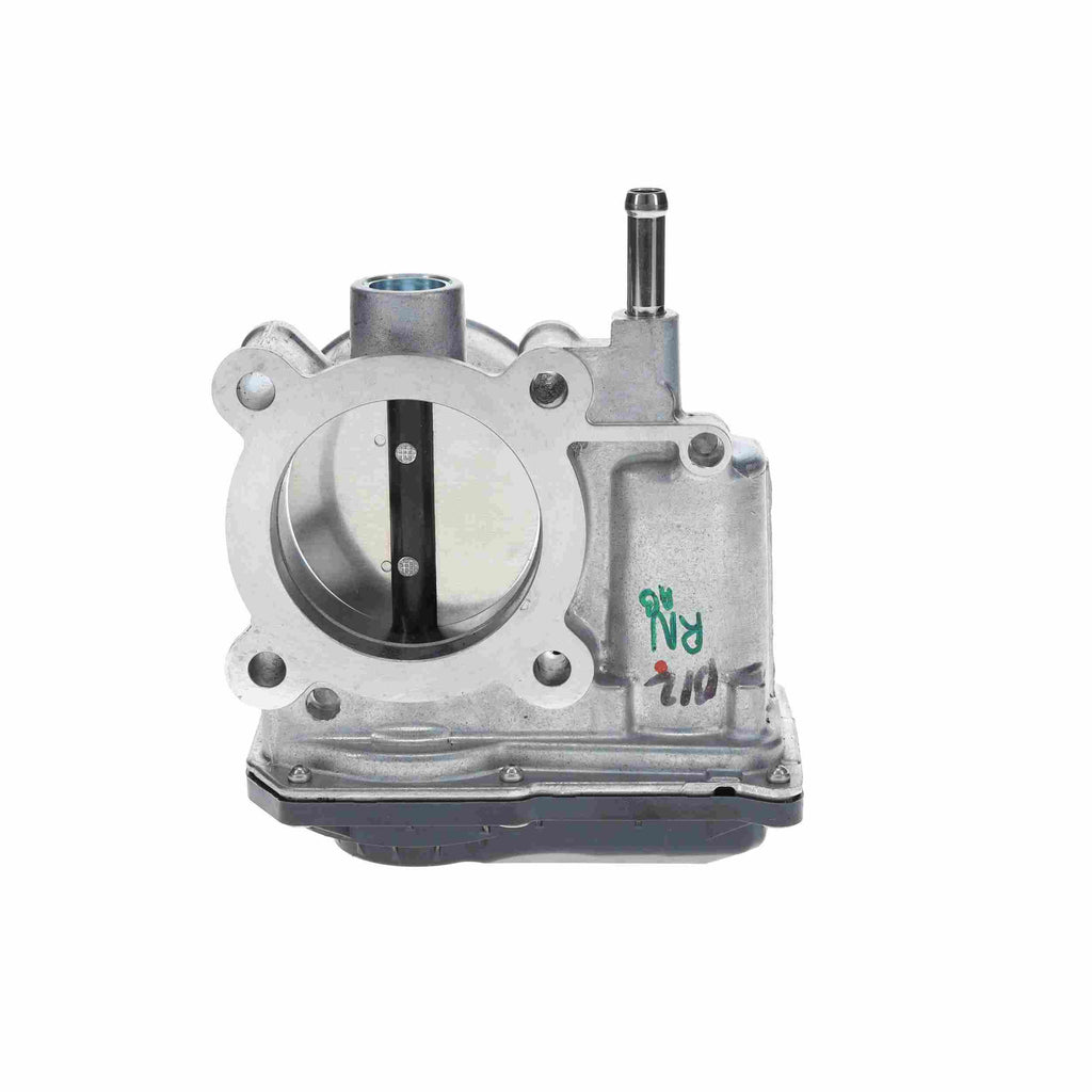Fuel Injection Throttle Body Assembly - Aisin TBT-003