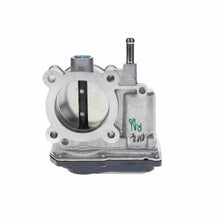 Load image into Gallery viewer, Fuel Injection Throttle Body Assembly - Aisin TBT-003