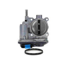 Load image into Gallery viewer, Fuel Injection Throttle Body Assembly - Aisin TBT-003