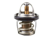 Load image into Gallery viewer, Engine Coolant Thermostat Assembly - Aisin THF-007