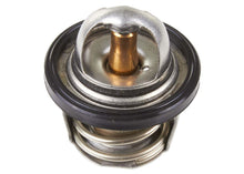 Load image into Gallery viewer, Engine Coolant Thermostat Assembly - Aisin THF-007