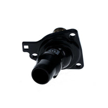 Load image into Gallery viewer, Engine Coolant Thermostat &amp; Housing Assembly - Aisin THH-004