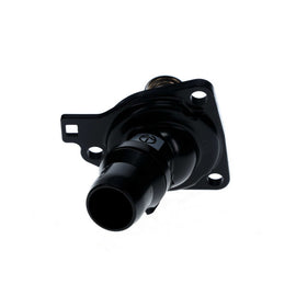 Engine Coolant Thermostat & Housing Assembly - Aisin THH-004