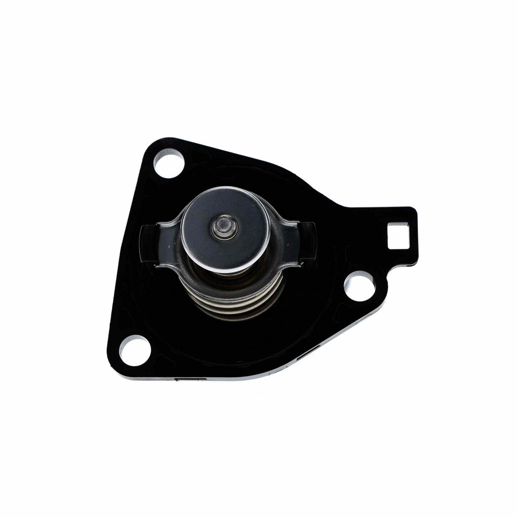 Engine Coolant Thermostat & Housing Assembly - Aisin THH-004