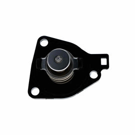 Engine Coolant Thermostat & Housing Assembly - Aisin THH-004