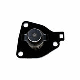 Engine Coolant Thermostat & Housing Assembly - Aisin THH-004