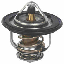 Load image into Gallery viewer, Engine Coolant Thermostat Assembly - Aisin THH-015