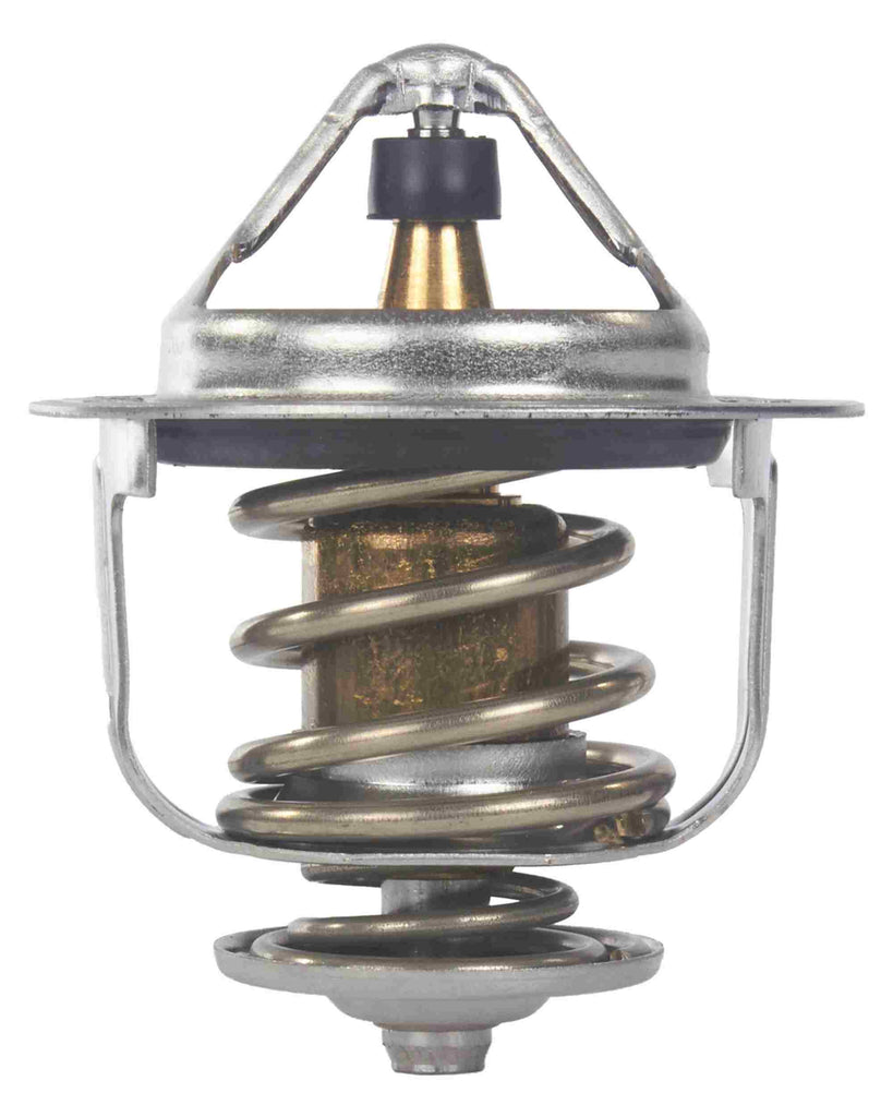 Engine Coolant Thermostat Assembly - Aisin THH-015