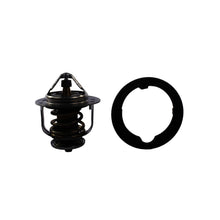 Load image into Gallery viewer, Engine Coolant Thermostat Assembly - Aisin THH-016
