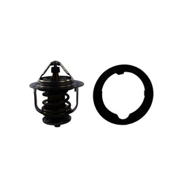 Engine Coolant Thermostat Assembly - Aisin THH-016