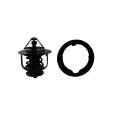 Engine Coolant Thermostat Assembly - Aisin THH-016