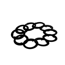 Load image into Gallery viewer, OE Engine Coolant Thermostat Gasket - Aisin THP-505