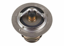 Load image into Gallery viewer, Engine Coolant Thermostat Assembly - Aisin THT-019