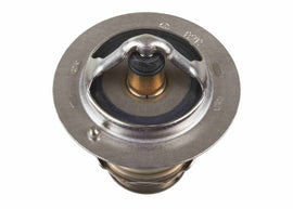 Engine Coolant Thermostat Assembly - Aisin THT-019