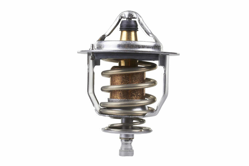 Coolant Thermostat - Aisin THT-019