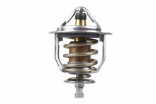 Load image into Gallery viewer, Coolant Thermostat - Aisin THT-019
