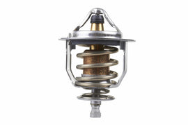 Coolant Thermostat - Aisin THT-019