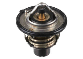 Engine Coolant Thermostat Assembly - Aisin THZ-008