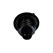 Load image into Gallery viewer, Engine Coolant Thermostat Assembly - Aisin THZ-008