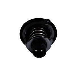 Engine Coolant Thermostat Assembly - Aisin THZ-008