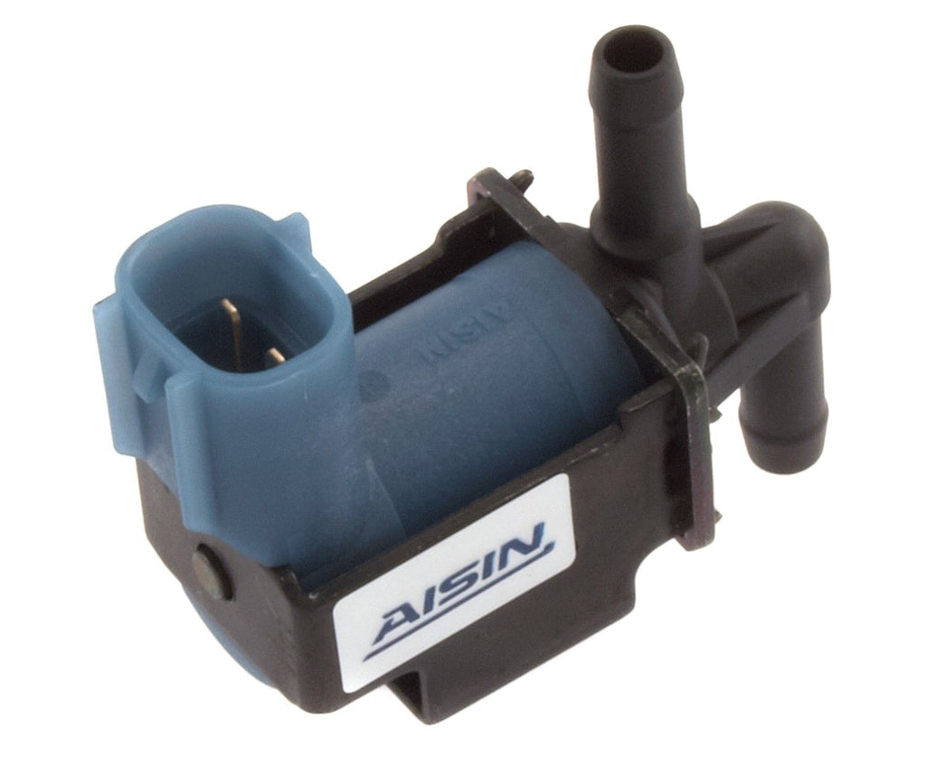 Vacuum Switching Valve - Aisin VST024