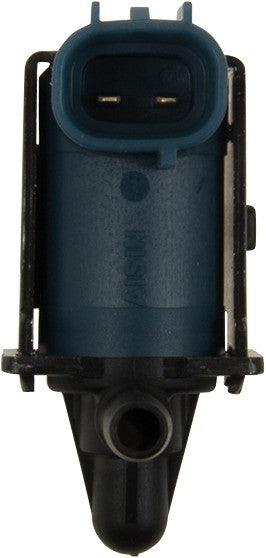 Vacuum Switching Valve - Aisin VST024