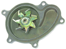 Load image into Gallery viewer, Engine Water Pump Assembly - Aisin WPF027