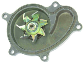 Engine Water Pump Assembly - Aisin WPF027