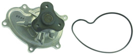 Engine Water Pump Assembly - Aisin WPF027