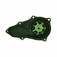Load image into Gallery viewer, Engine Water Pump Assembly - Aisin WPH063