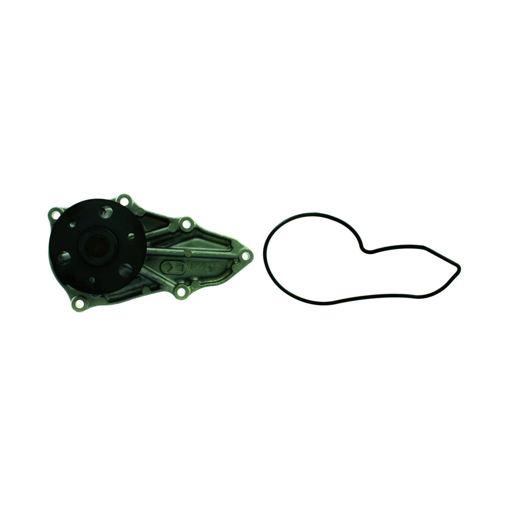 Engine Water Pump Assembly - Aisin WPH063
