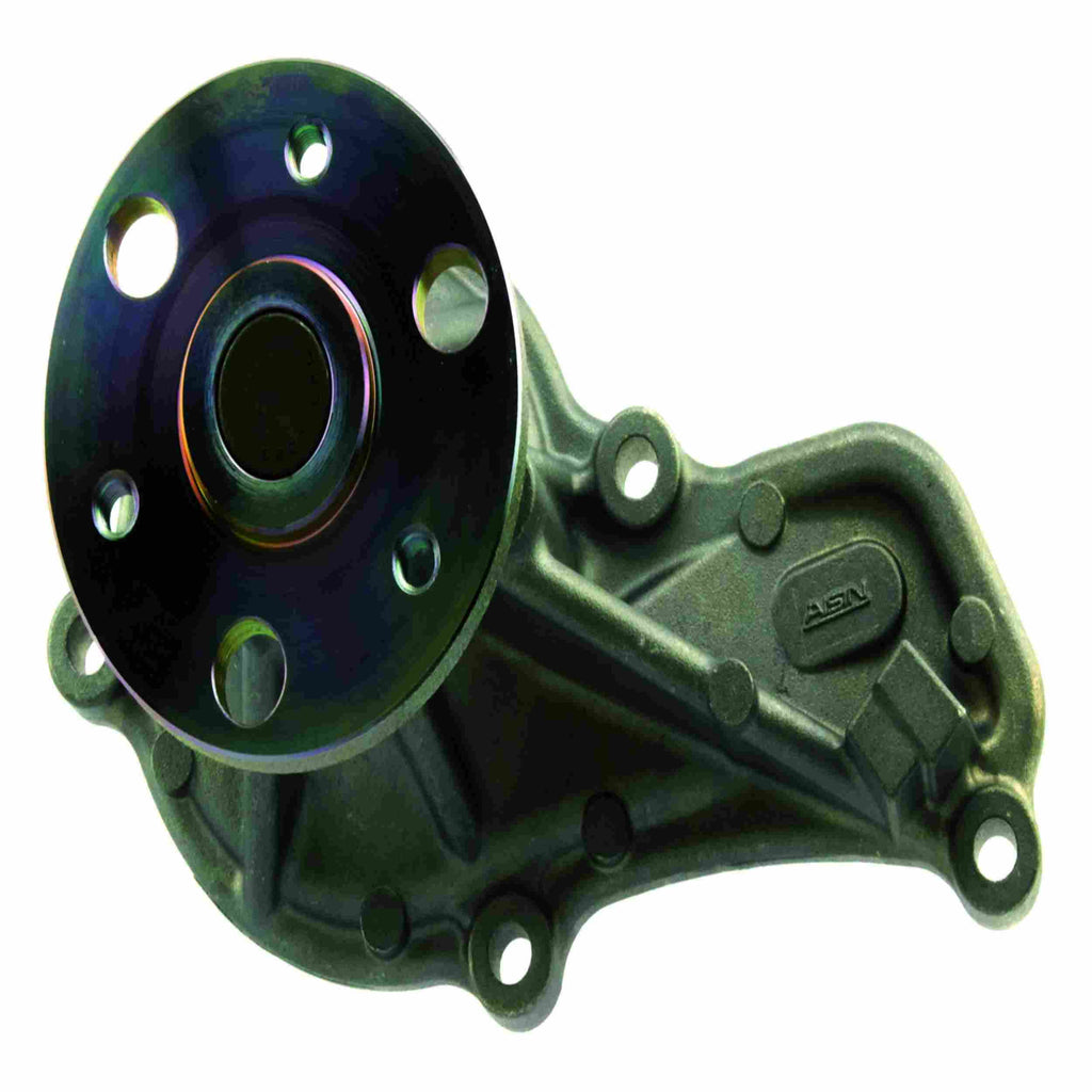 Engine Water Pump Assembly - Aisin WPH064