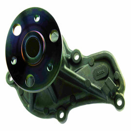 Engine Water Pump Assembly - Aisin WPH064