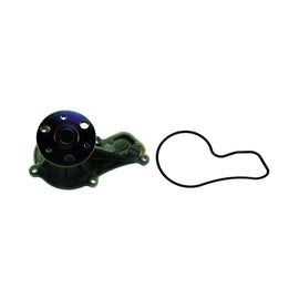 Engine Water Pump Assembly - Aisin WPH064