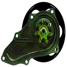 Load image into Gallery viewer, Engine Water Pump Assembly - Aisin WPH065