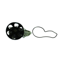 Load image into Gallery viewer, Engine Water Pump Assembly - Aisin WPH065