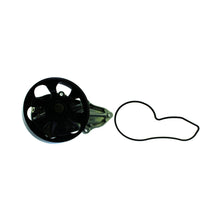 Load image into Gallery viewer, Engine Water Pump Assembly - Aisin WPH066